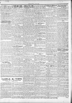 giornale/RAV0212404/1909/Agosto/104