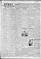 giornale/RAV0212404/1909/Agosto/105