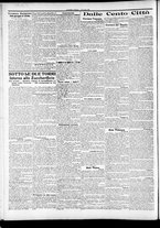 giornale/RAV0212404/1909/Agosto/106