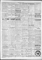giornale/RAV0212404/1909/Agosto/107