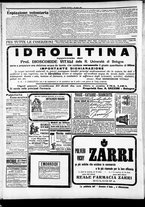 giornale/RAV0212404/1909/Agosto/108