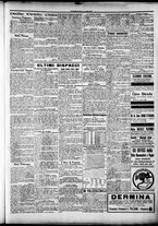 giornale/RAV0212404/1909/Agosto/11