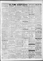 giornale/RAV0212404/1909/Agosto/113