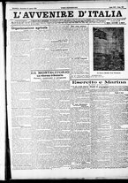 giornale/RAV0212404/1909/Agosto/115