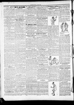 giornale/RAV0212404/1909/Agosto/116