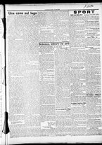 giornale/RAV0212404/1909/Agosto/117