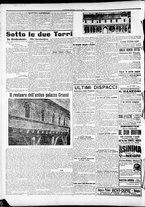 giornale/RAV0212404/1909/Agosto/118