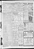 giornale/RAV0212404/1909/Agosto/119