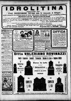 giornale/RAV0212404/1909/Agosto/12