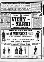 giornale/RAV0212404/1909/Agosto/120