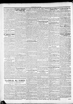 giornale/RAV0212404/1909/Agosto/122