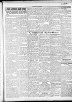 giornale/RAV0212404/1909/Agosto/123