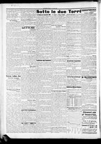 giornale/RAV0212404/1909/Agosto/124