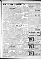 giornale/RAV0212404/1909/Agosto/125