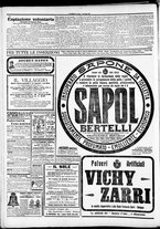 giornale/RAV0212404/1909/Agosto/126
