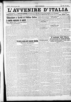 giornale/RAV0212404/1909/Agosto/127