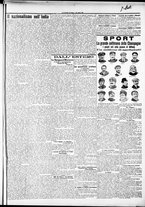 giornale/RAV0212404/1909/Agosto/129