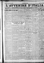 giornale/RAV0212404/1909/Agosto/13