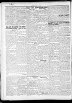 giornale/RAV0212404/1909/Agosto/130