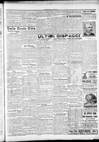 giornale/RAV0212404/1909/Agosto/131