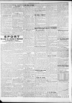 giornale/RAV0212404/1909/Agosto/136