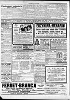 giornale/RAV0212404/1909/Agosto/138