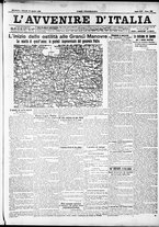 giornale/RAV0212404/1909/Agosto/139