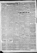 giornale/RAV0212404/1909/Agosto/14