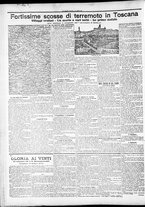 giornale/RAV0212404/1909/Agosto/140