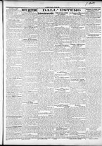 giornale/RAV0212404/1909/Agosto/141
