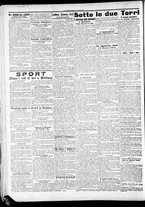 giornale/RAV0212404/1909/Agosto/142