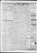 giornale/RAV0212404/1909/Agosto/143
