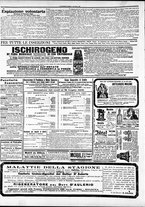 giornale/RAV0212404/1909/Agosto/144