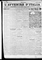 giornale/RAV0212404/1909/Agosto/145