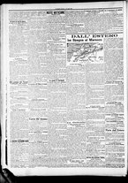 giornale/RAV0212404/1909/Agosto/146