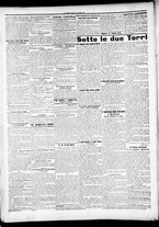 giornale/RAV0212404/1909/Agosto/148