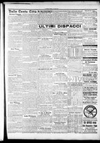 giornale/RAV0212404/1909/Agosto/149