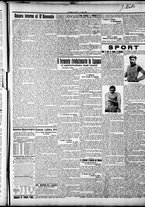 giornale/RAV0212404/1909/Agosto/15