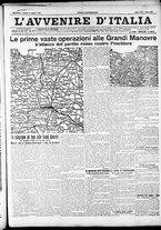 giornale/RAV0212404/1909/Agosto/151