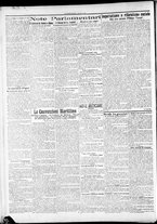 giornale/RAV0212404/1909/Agosto/152