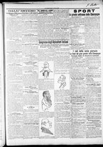 giornale/RAV0212404/1909/Agosto/153