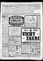 giornale/RAV0212404/1909/Agosto/156