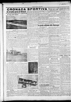 giornale/RAV0212404/1909/Agosto/159