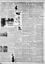 giornale/RAV0212404/1909/Agosto/16