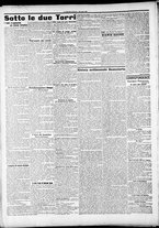giornale/RAV0212404/1909/Agosto/160