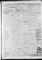 giornale/RAV0212404/1909/Agosto/161
