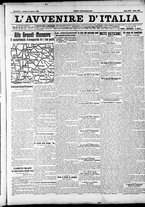 giornale/RAV0212404/1909/Agosto/163