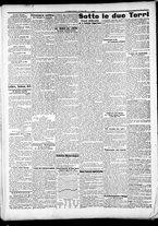 giornale/RAV0212404/1909/Agosto/166