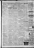 giornale/RAV0212404/1909/Agosto/17
