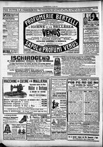giornale/RAV0212404/1909/Agosto/18